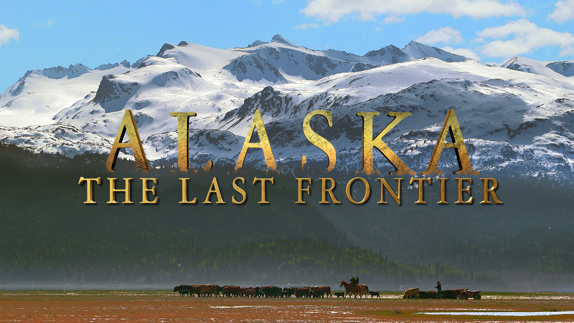 Аляска последние. Аляска последний рубеж. Аляска последняя граница. Последний Фронтир Аляска. Нефритовая лихорадка Аляска.