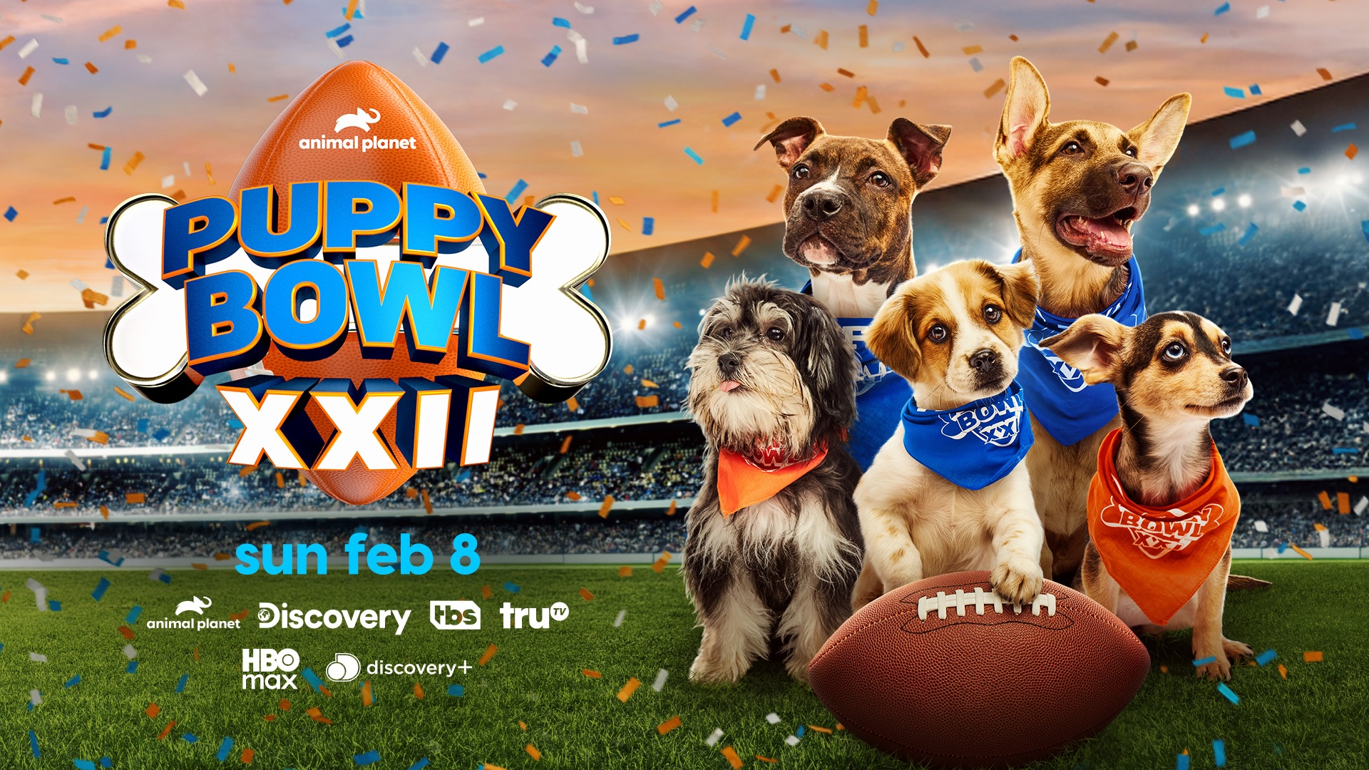 1920x1080: PuppyBowl2026_2460x1080_Facebook_DATE