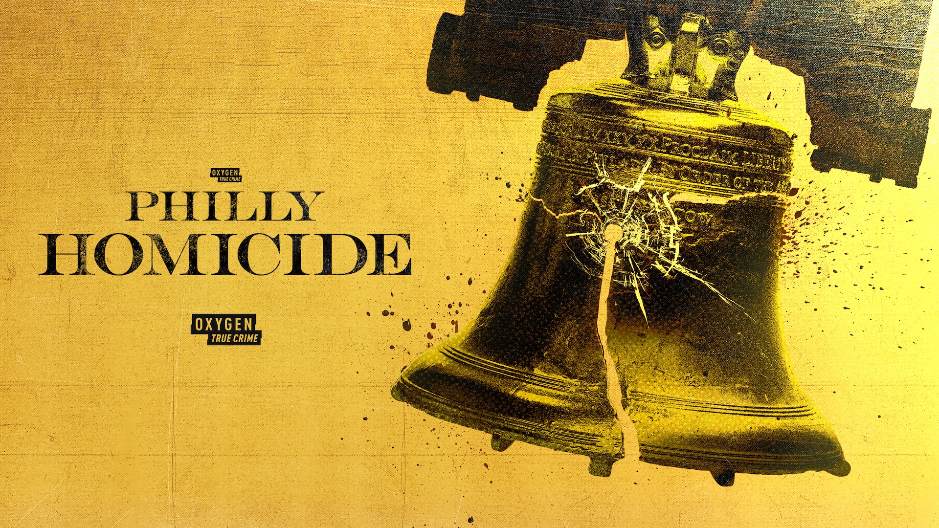 1920x1080_PhillyHomicide_S2_Keyart