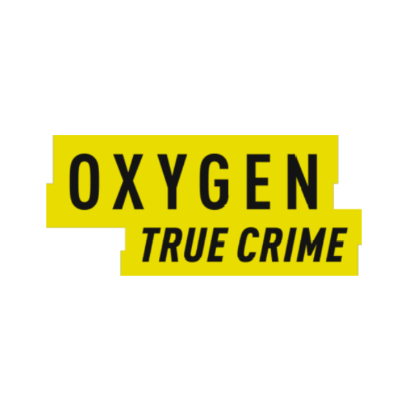 Oxygen True Crime