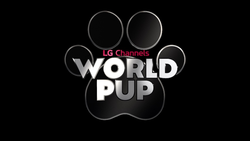 World Pup
